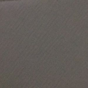 Meet your Posher, Shriya